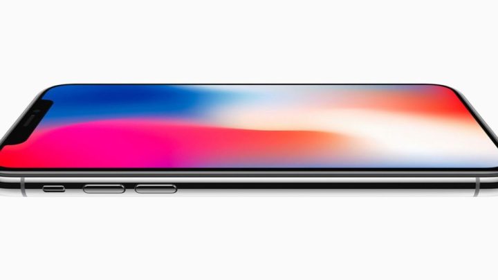 iPhone X kini masuk dalam daftar produk usang Apple, apa dampaknya?