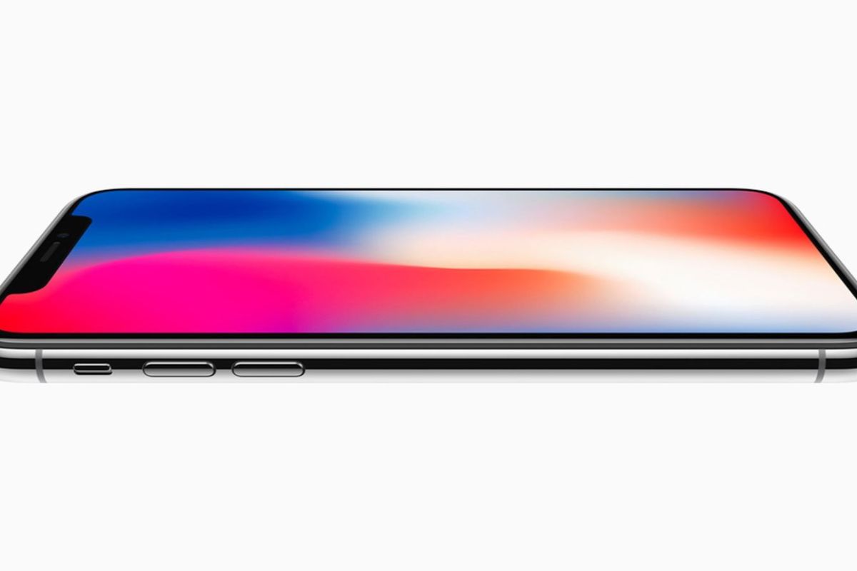 iPhone-X-2022-Upload