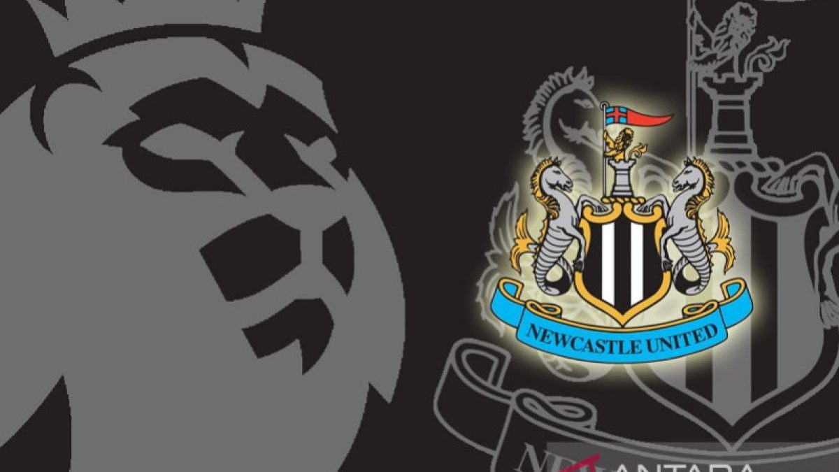 ilustrasi-newcastle
