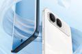 Vivo S2 debut dengan layar AMOLED melengkung dan baterai 7.050mAh