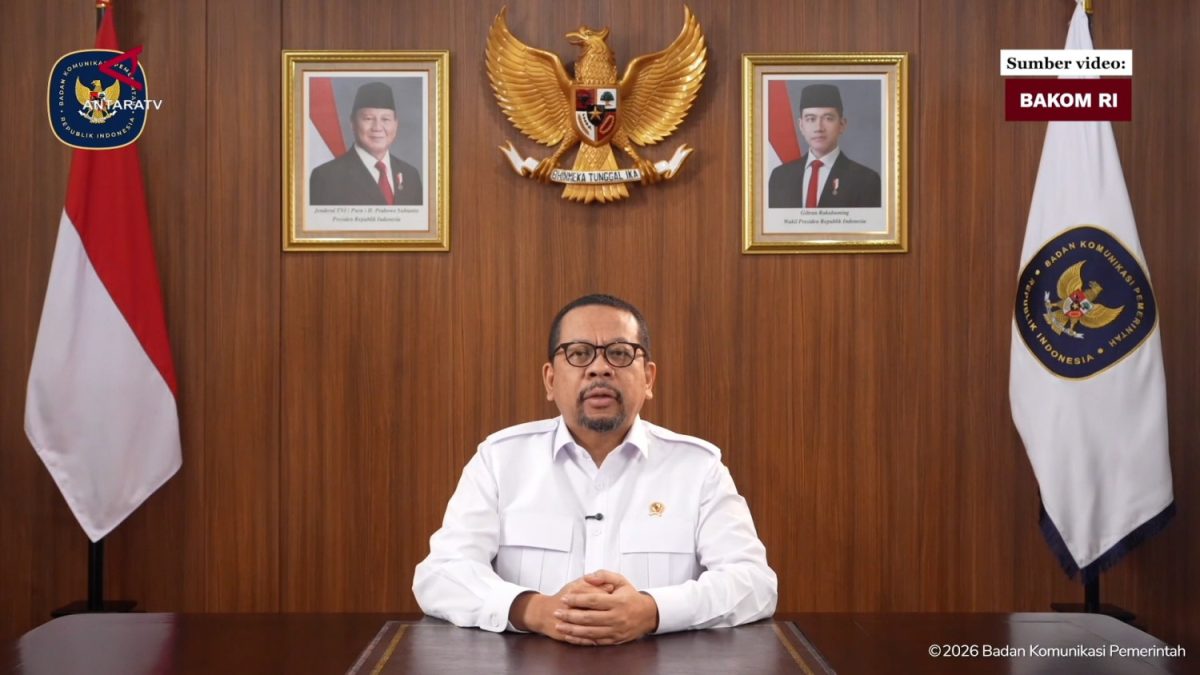 jelang-hut-ke-81-ri-bakom-imbau-masyarakat-bijak-sebar-info-di-medsos