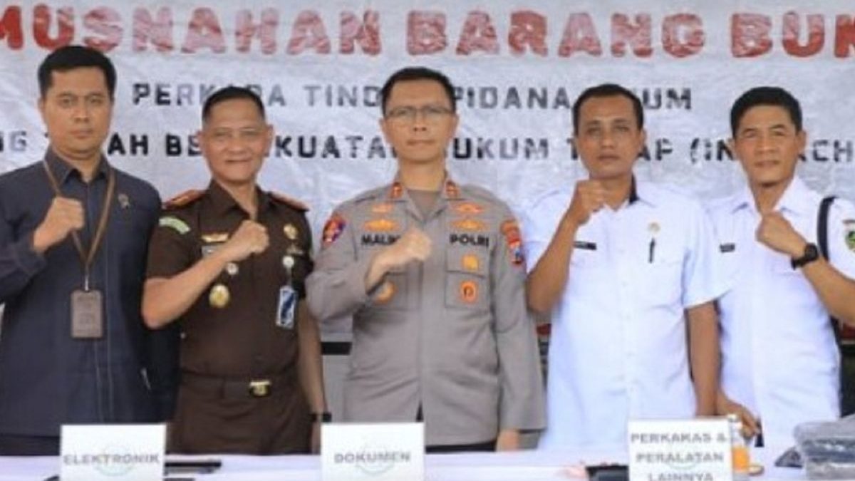 kajari-mdn