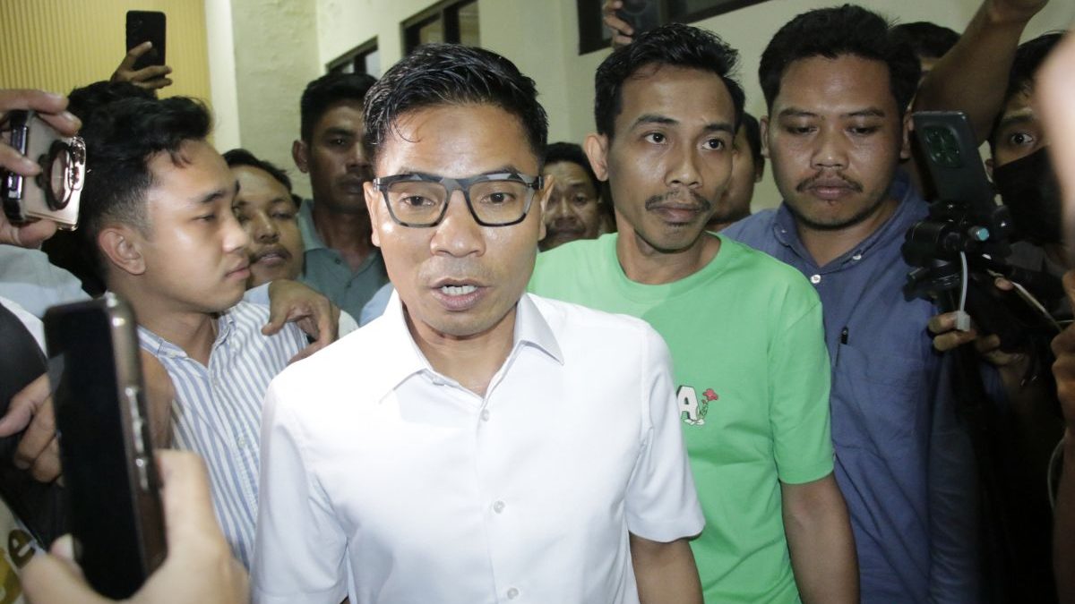 ketua-komisi-iv-dprd-ntb-hamdan-kasim