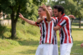 Nathan Tjoe-A-On sumbang assist, Willem II imbang 2-2 lawan Heerenveen