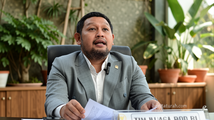 Legislator minta Polri usut kematian warga saat ricuh di Pejompongan