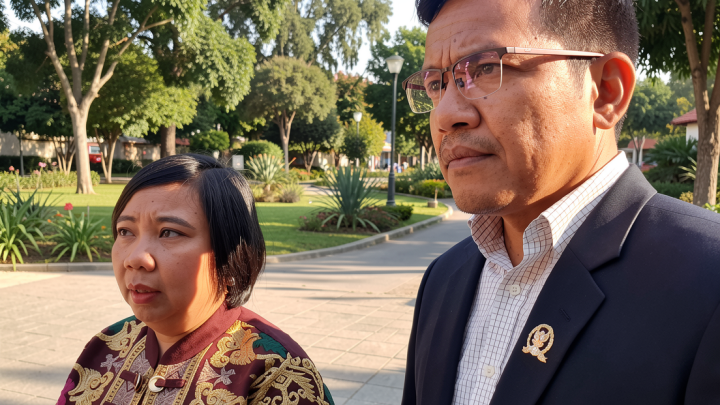 Temui Wakapolri, Komnas HAM bahas penilaian HAM terhadap Polri