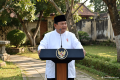 Prabowo sudah tutup 290 BUMN rugi, hemat Rp50 triliun