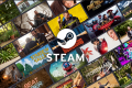Data Steam tahun 2003-2013 bocor, ungkap gim yang batal rilis