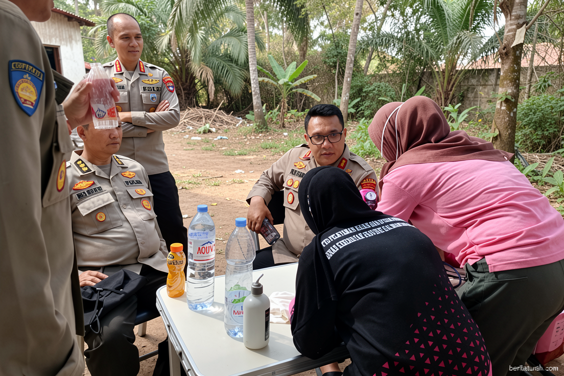khrisna-edit-1788192149-b2cf1caab9
