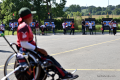 Ivan Gunawan rancang seragam defile Indonesia pada Asian Para Games