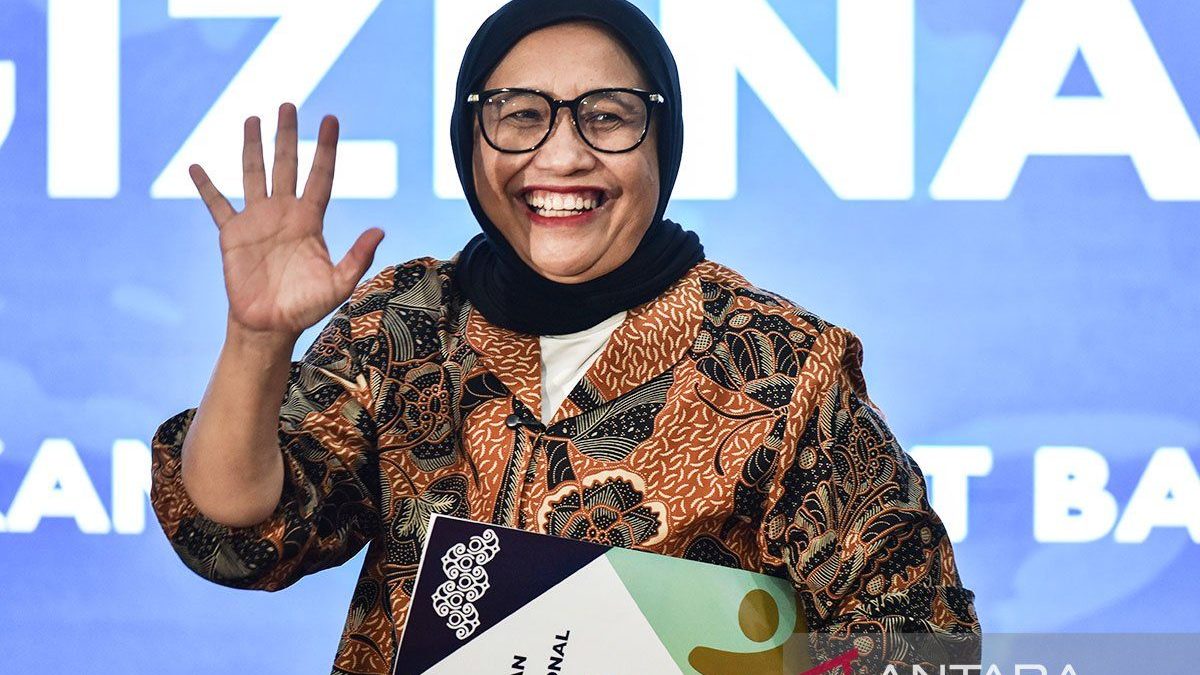 konferensi-pers-pejabat-baru-bgn-2799833