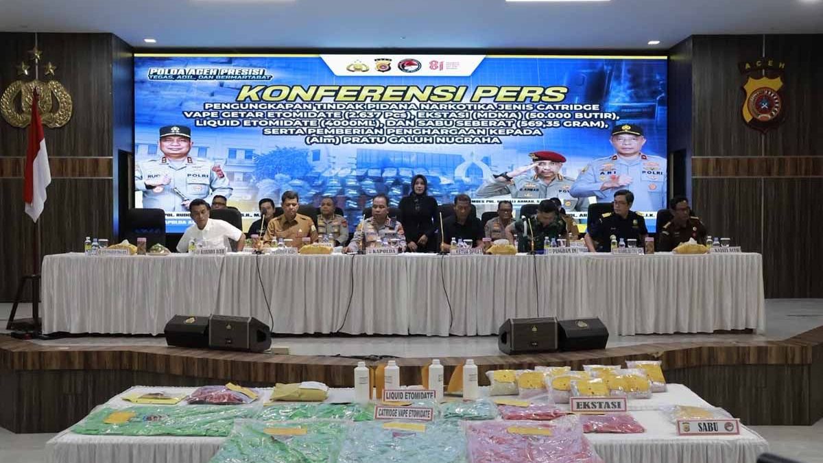 konpres-narkoba-polda-aceh_1