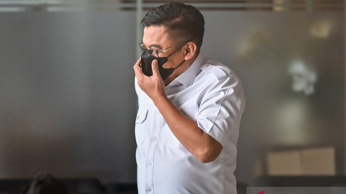 kpk-periksa-ahmad-dedi-sebagai-saksi-2786367
