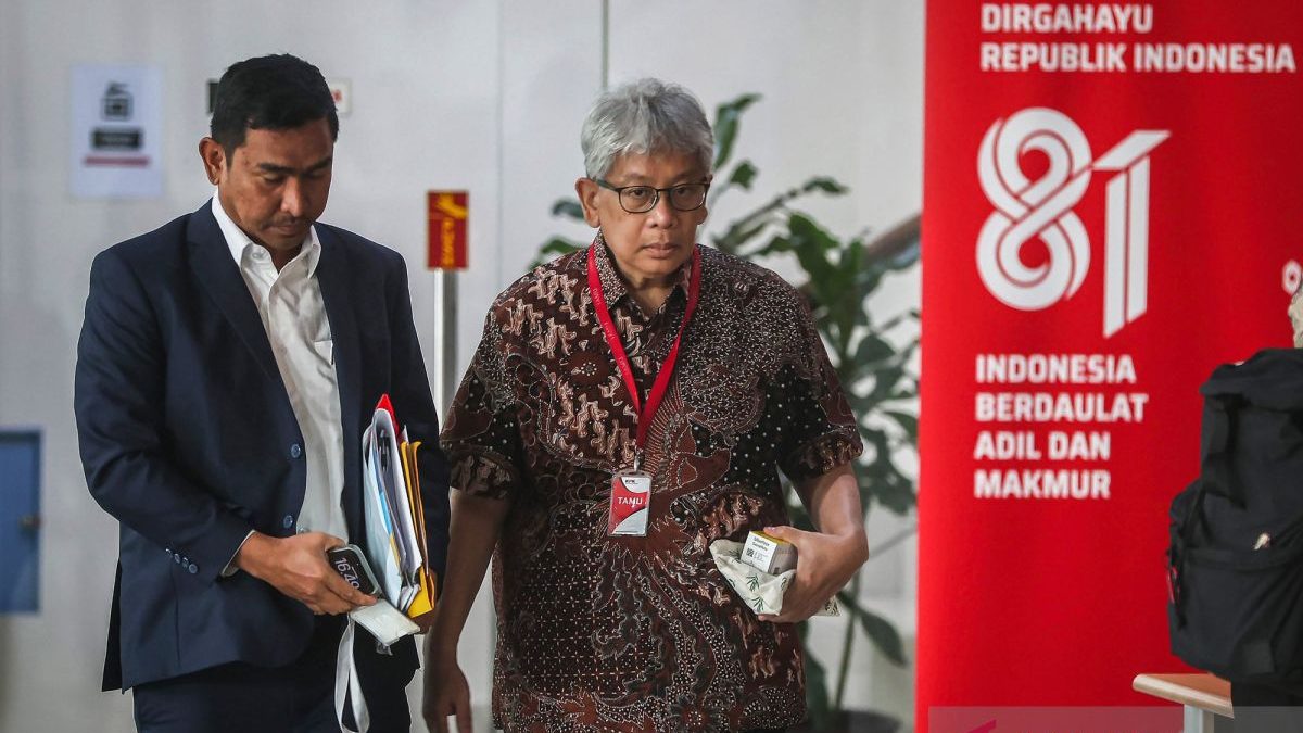 kpk-periksa-yuddy-renaldi-sebagai-tersangka-2840407