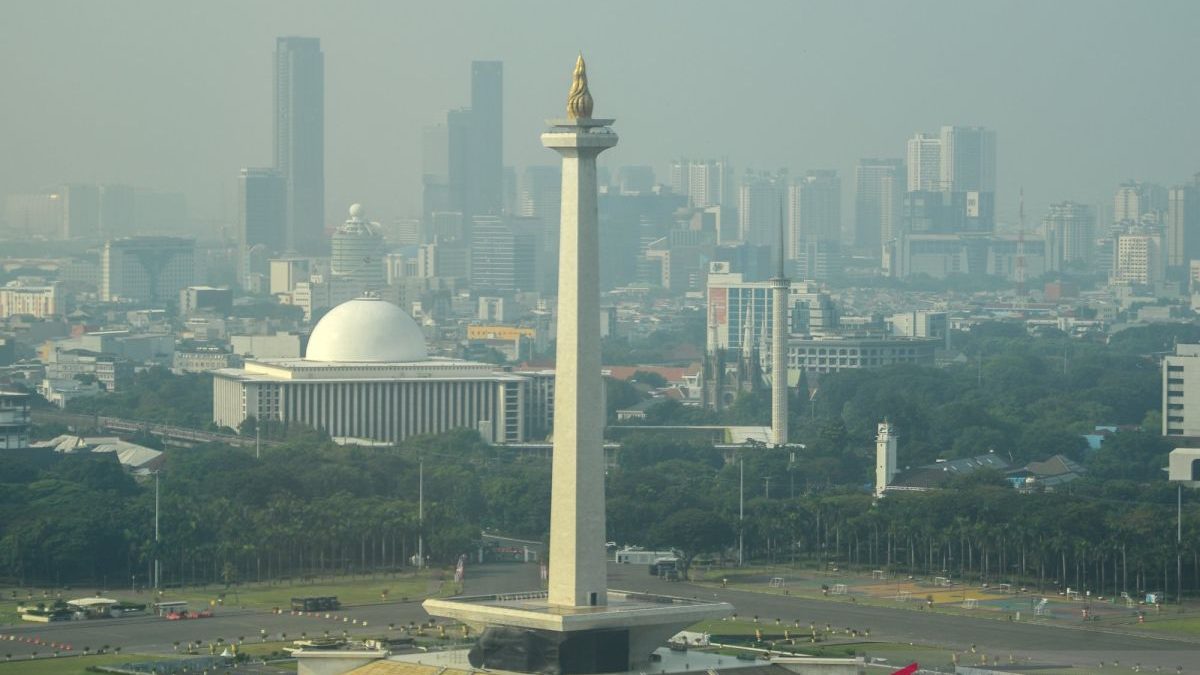kualitas-udara-di-jakarta-tidak-sehat-2817521