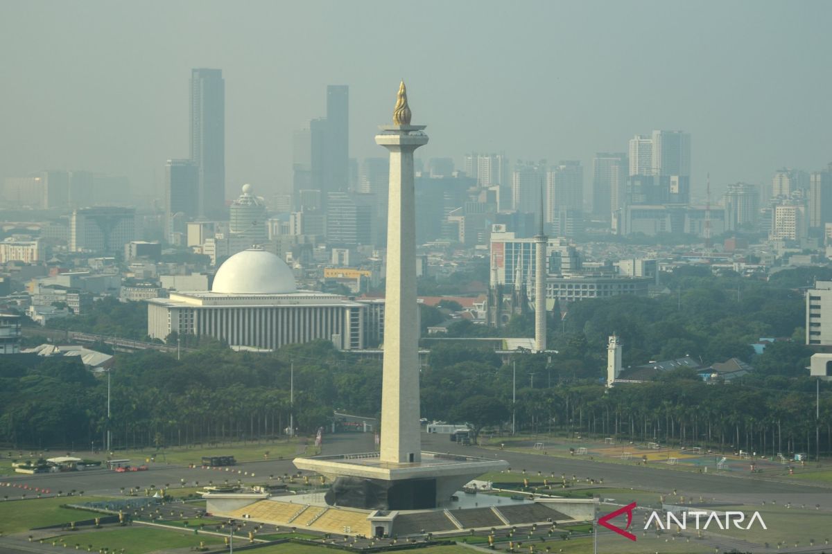 kualitas-udara-di-jakarta-tidak-sehat-2817521