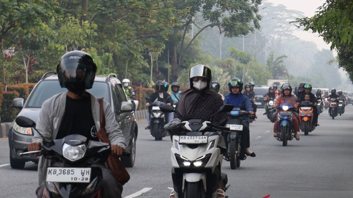 kualitas-udara-pontianak-sangat-tidak-sehat-2829252