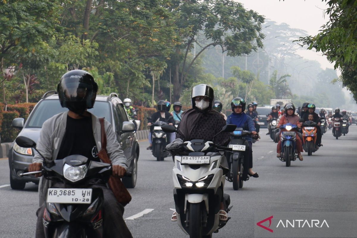 kualitas-udara-pontianak-sangat-tidak-sehat-2829252