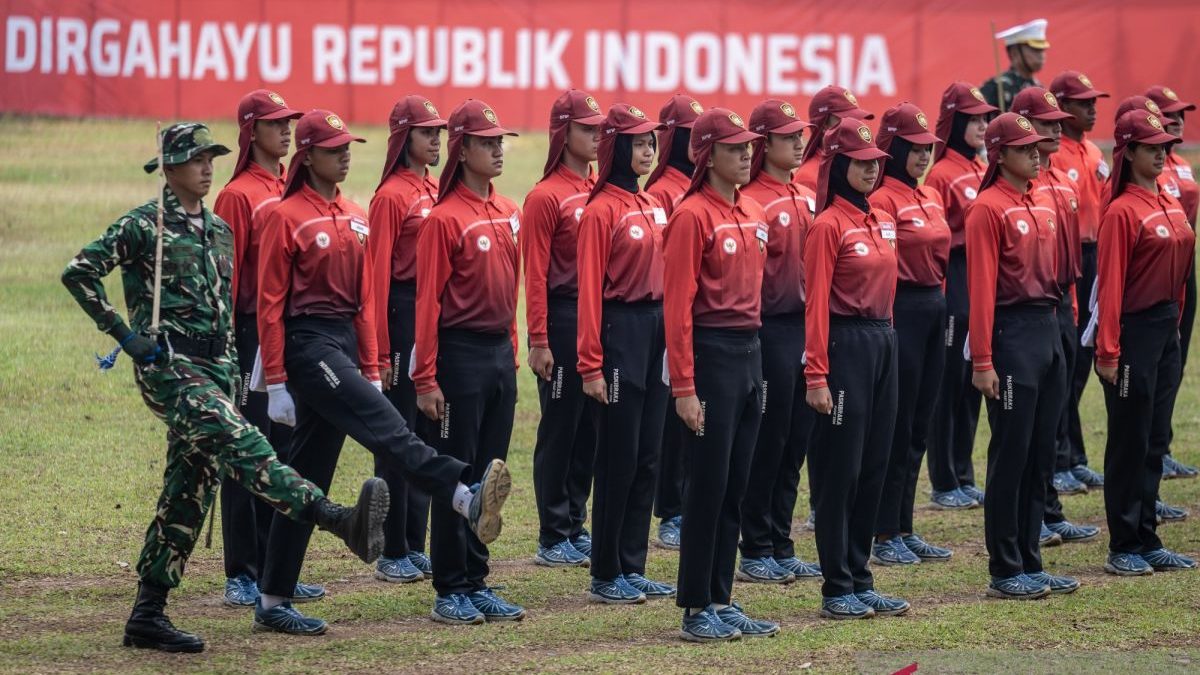 latihan-paskibraka-nasional-tingkat-pusat-2832963