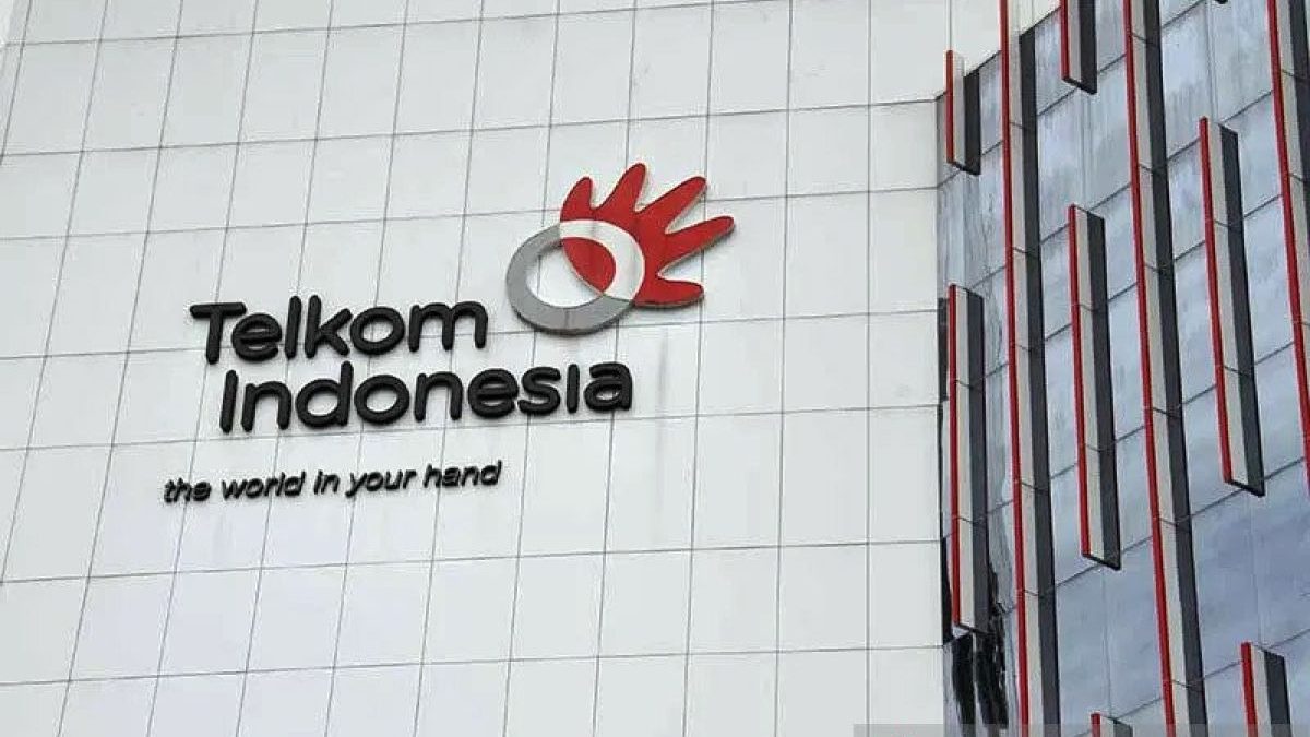 logo-telkom