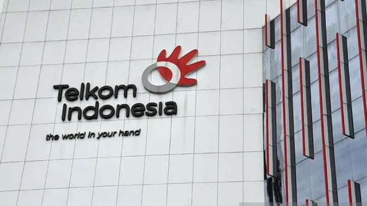 Telkom lakukan percepatan perbaikan layanan pascagempa di NTT