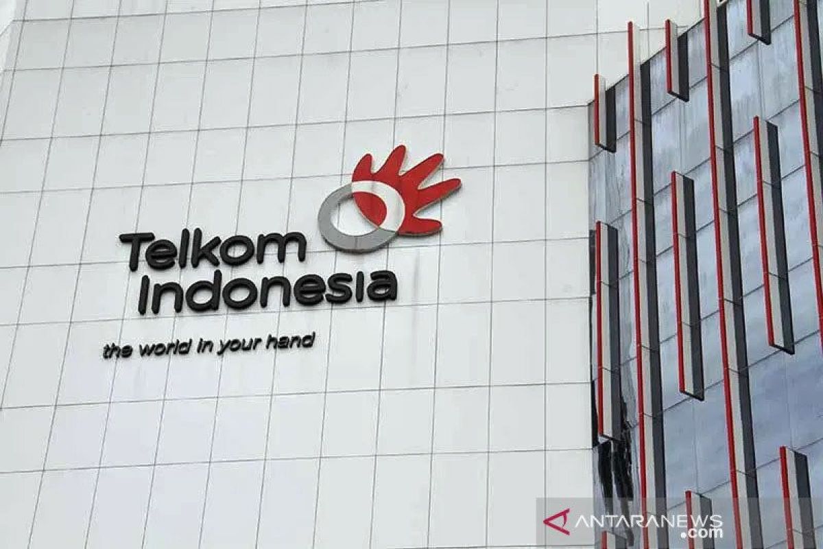 logo-telkom