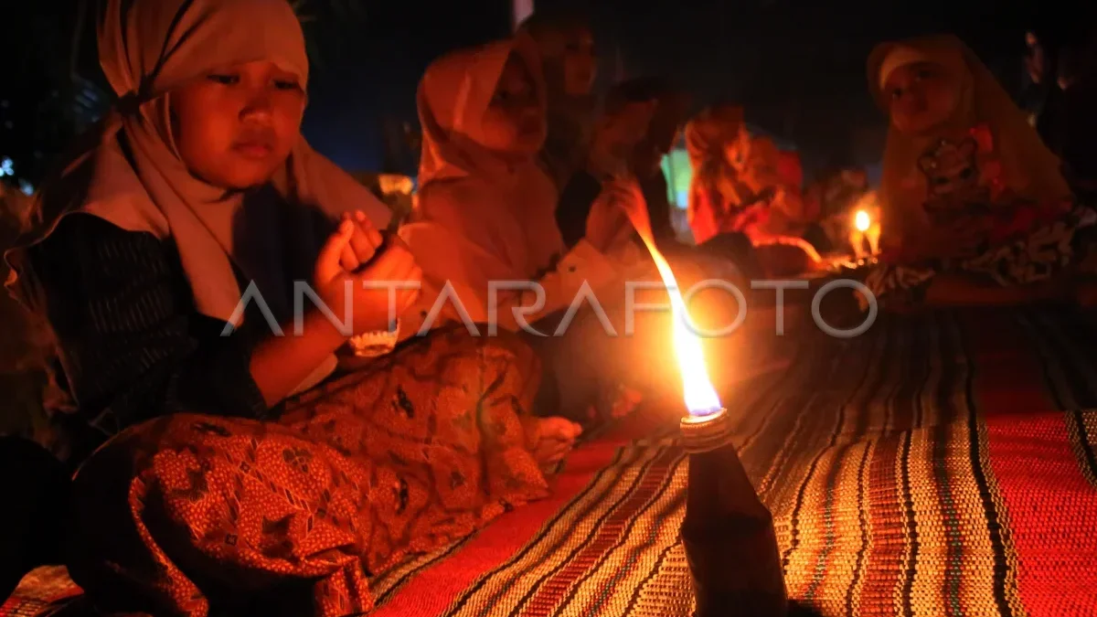 malam-tirakatan