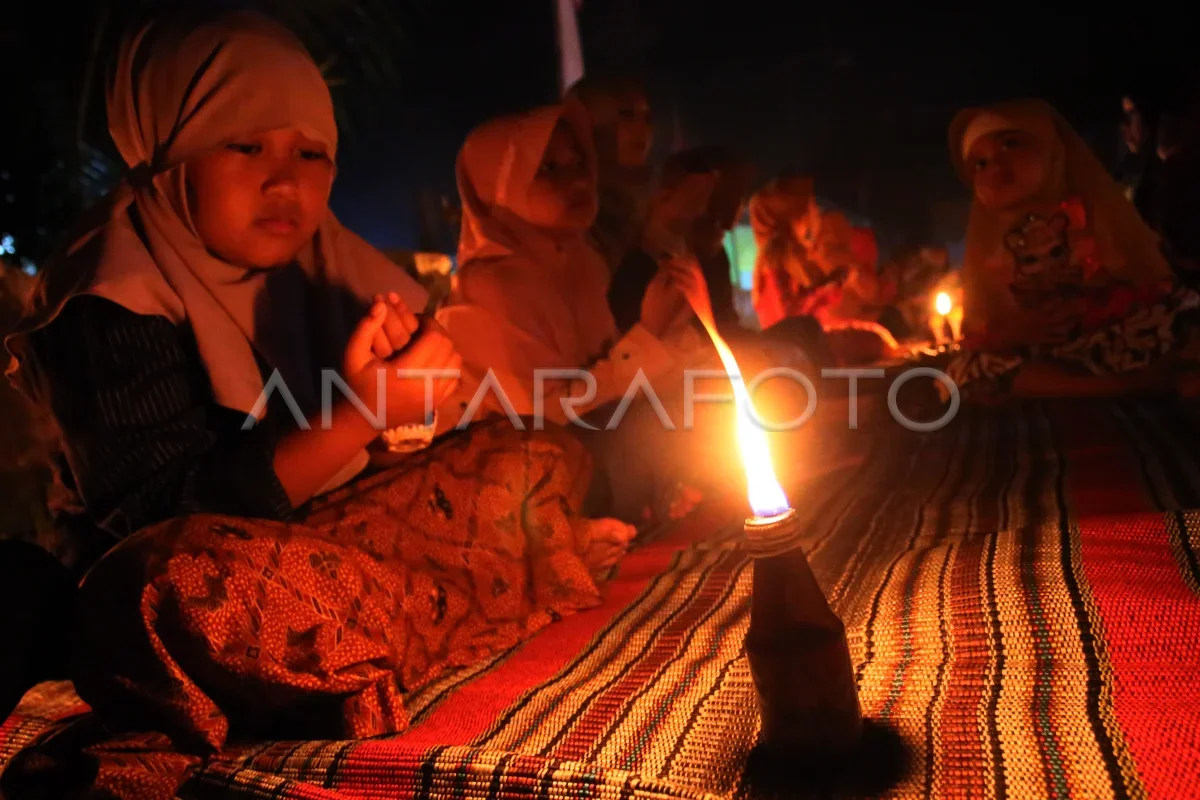 malam-tirakatan