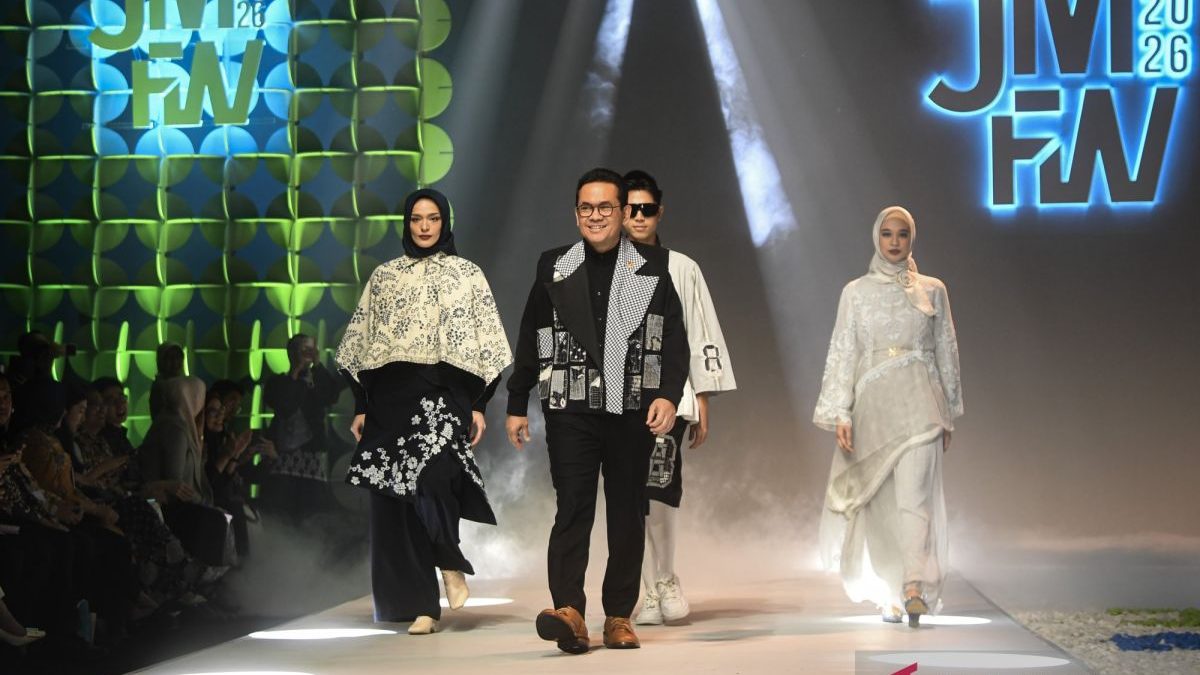 mendag-budi-santoso-buka-jmfw-2026-2661861