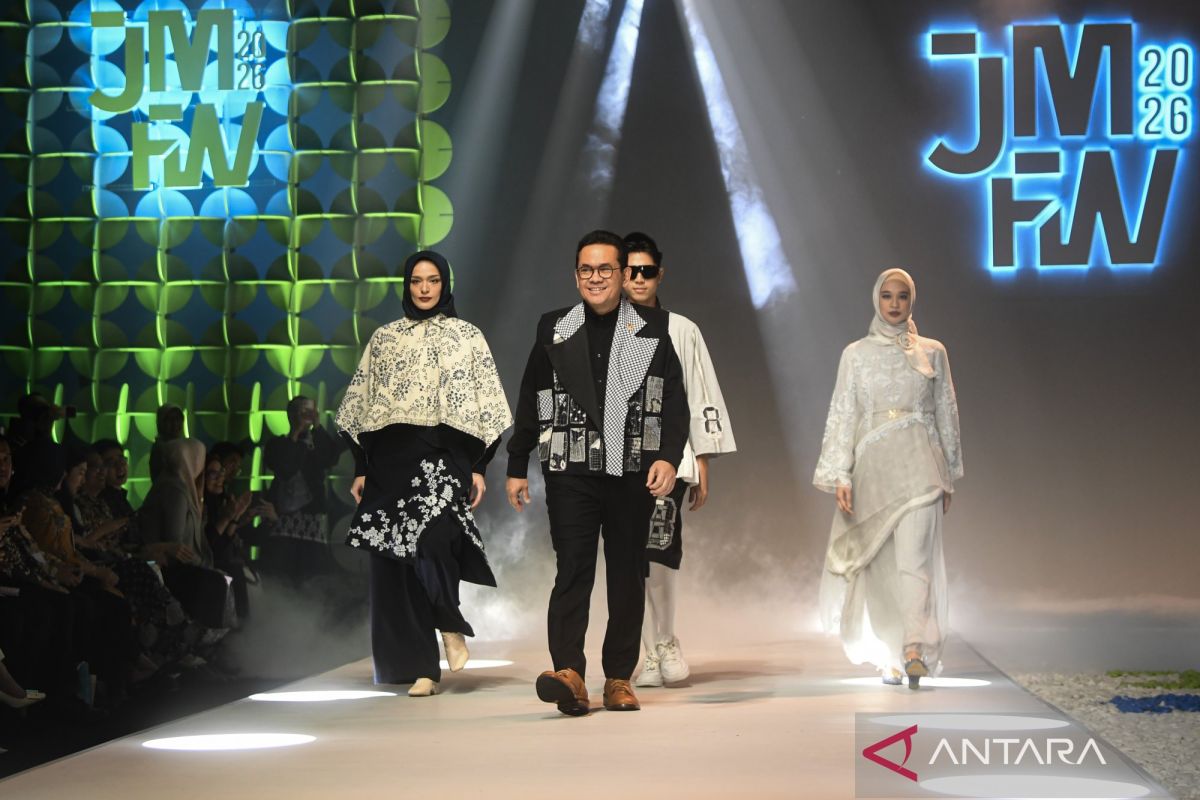 mendag-budi-santoso-buka-jmfw-2026-2661861