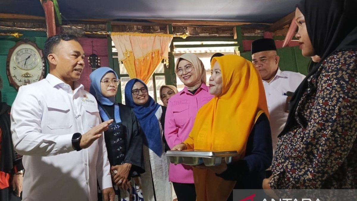 mendukbangga5