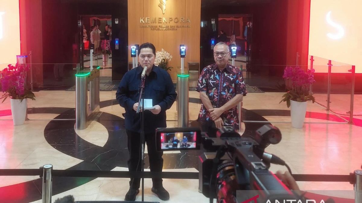 menpora-erick-thohir