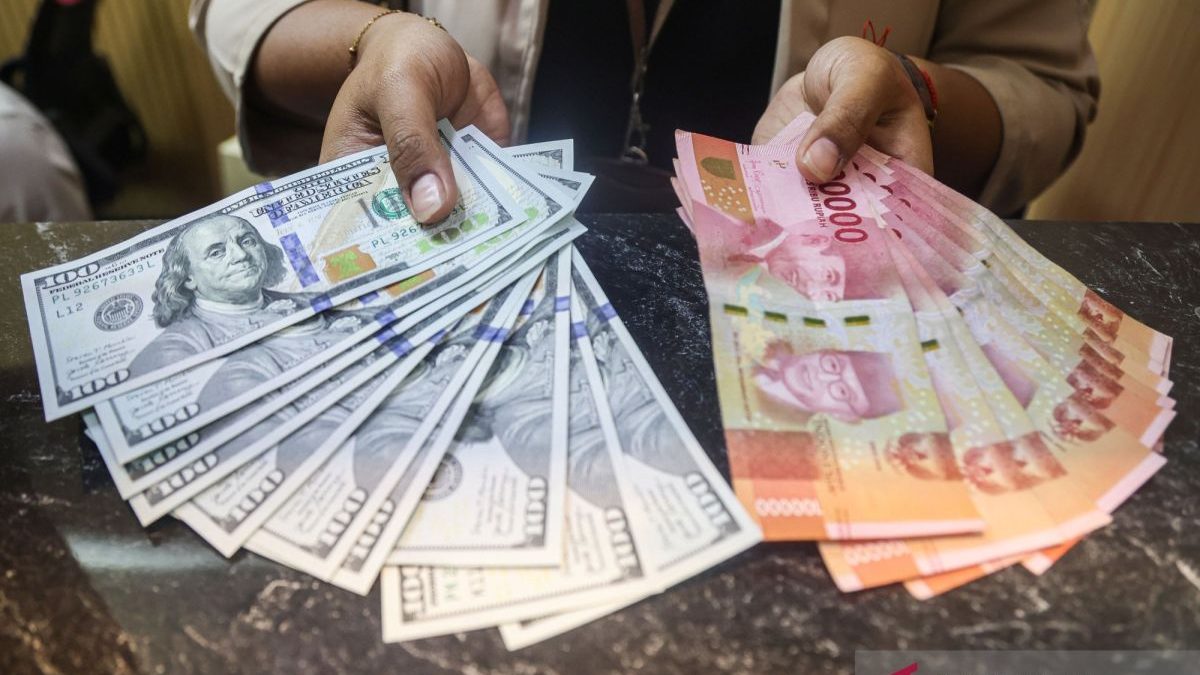 nilai-tukar-rupiah-melemah-2819049