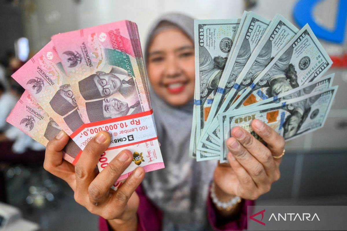 nilai-tukar-rupiah-melemah-2828879