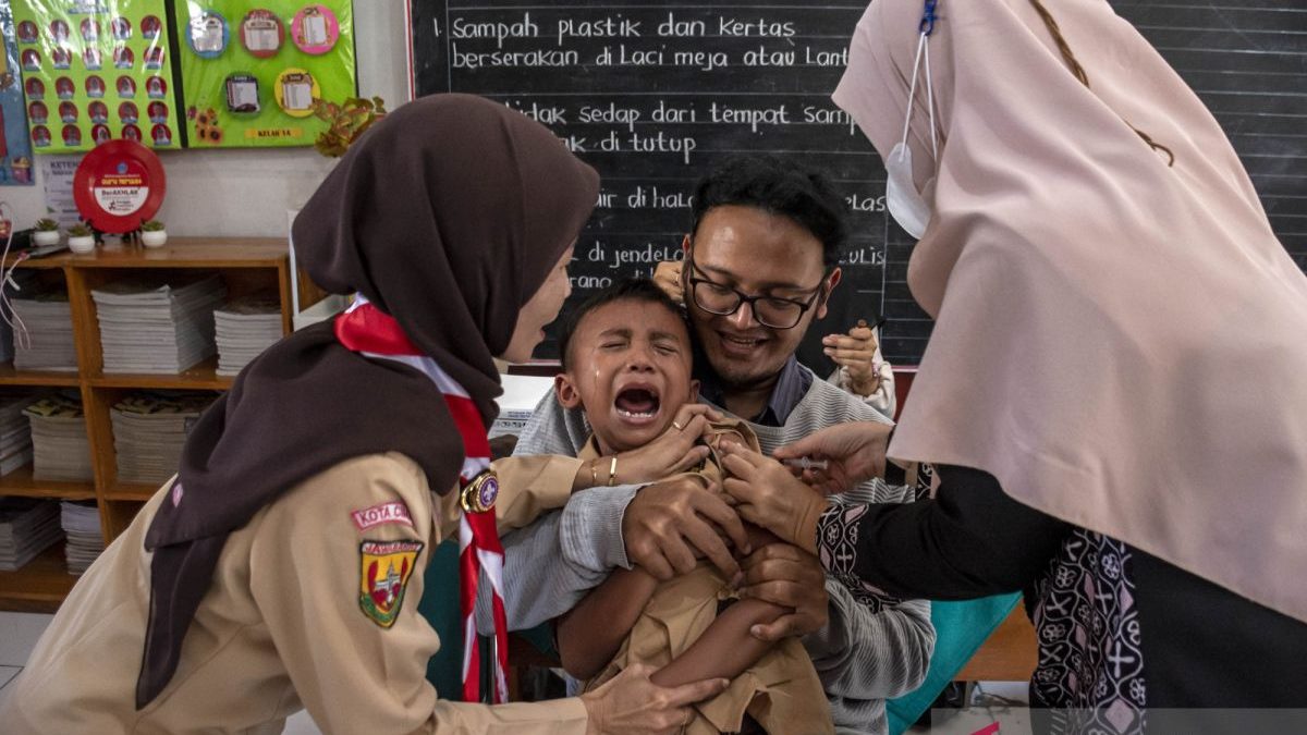 pelaksanaan-bias-2026-di-cimahi-2840771
