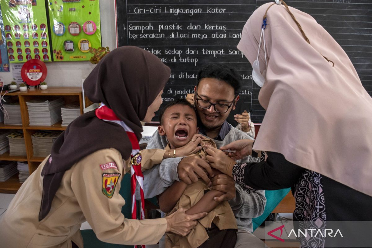 pelaksanaan-bias-2026-di-cimahi-2840771