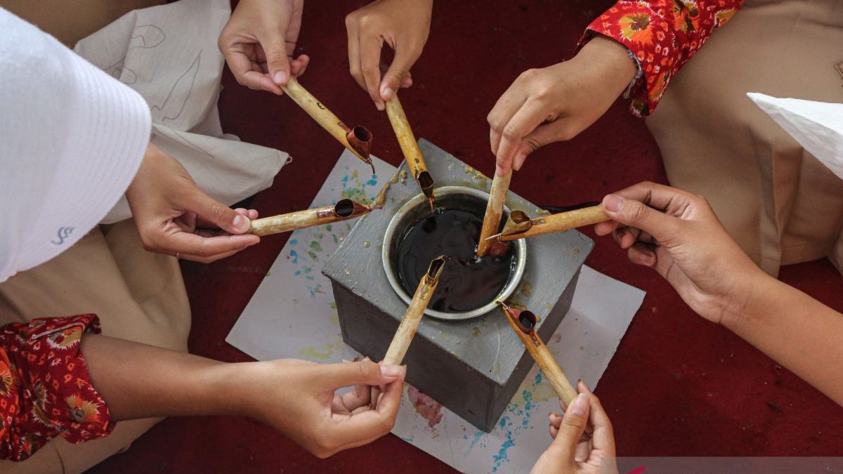 pelatihan-keterampilan-membatik-untuk-siswa-2659725