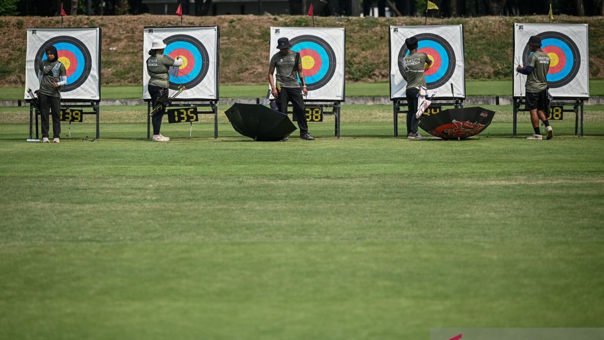 pelatnas-panahan-jelang-asian-games-2026-2825267