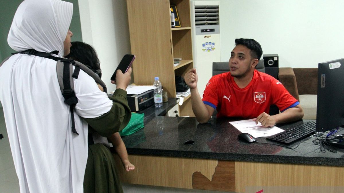 pelayanan-publik-bernuansa-piala-dunia-2808151