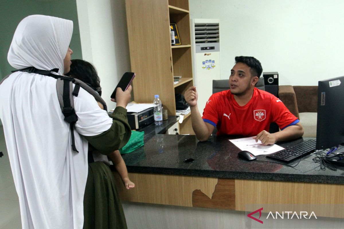 pelayanan-publik-bernuansa-piala-dunia-2808151