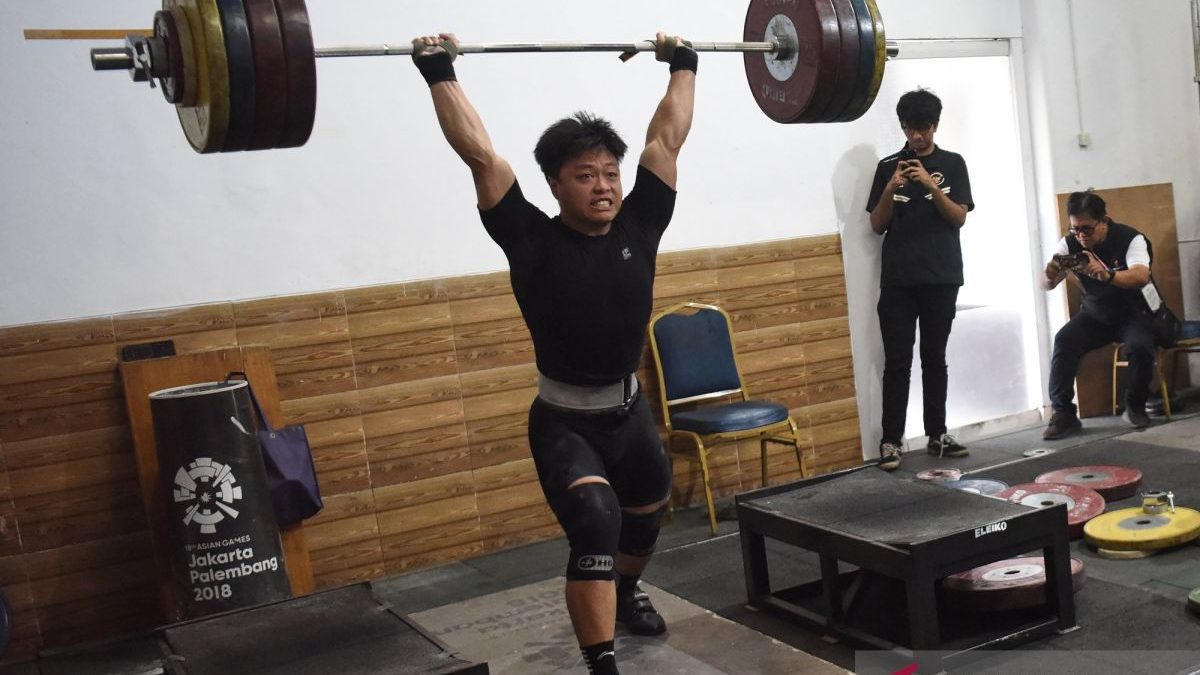 pemusatan-latihan-angkat-besi-jelang-sea-games-2025-2661229