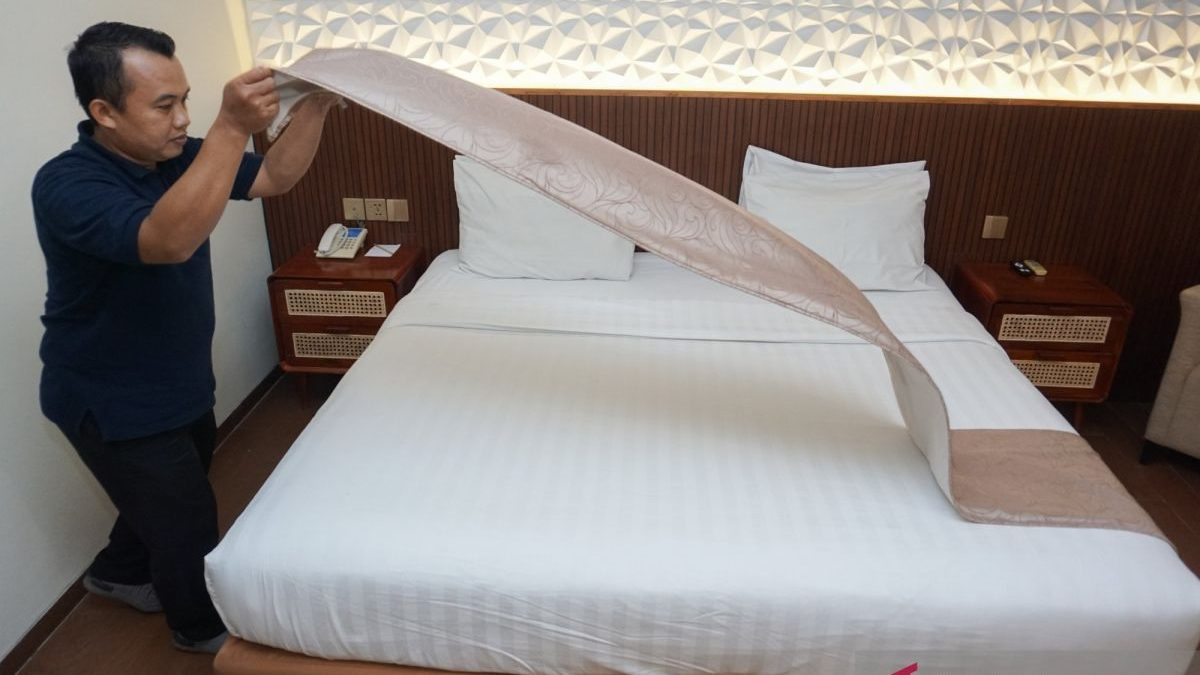 peningkatan-okupansi-hotel-usai-libur-sekolah-2834148