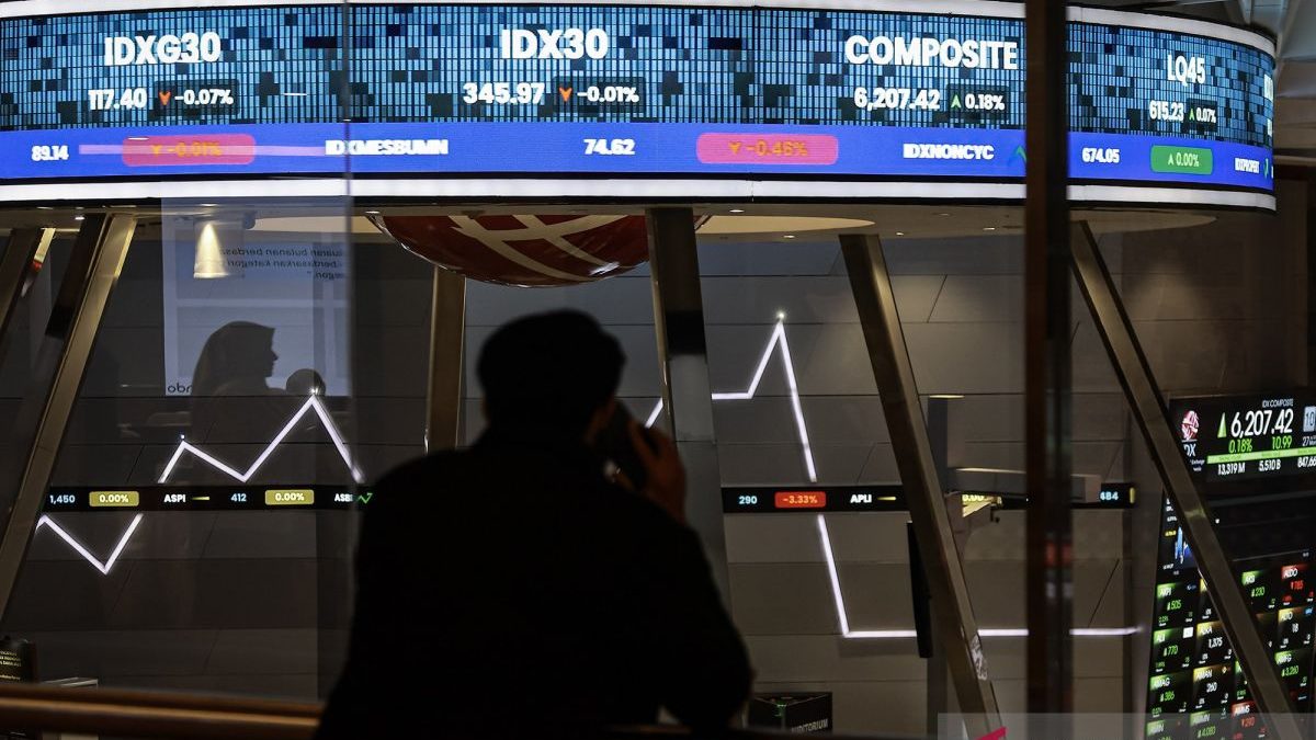 pergerakan-indeks-harga-saham-gabungan-270726-dr-02