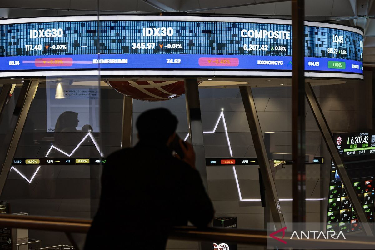 pergerakan-indeks-harga-saham-gabungan-270726-dr-02