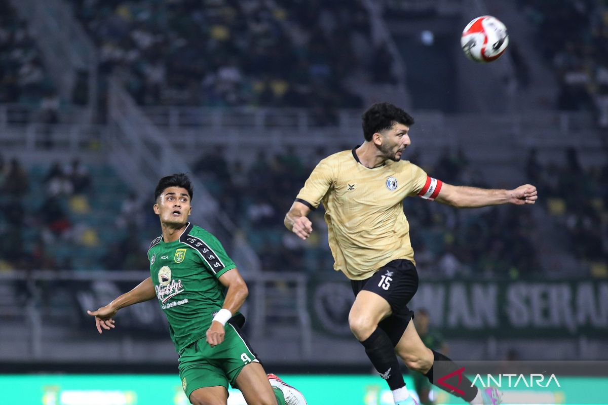 persebaya-lawan-penang-fc-15082026-ma-5