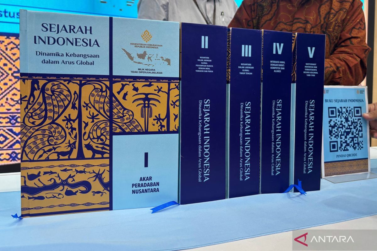 photo_6100357155815887703_w