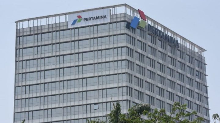 Ekonom nilai streamlining Pertamina perkuat fokus bisnis dan efisiensi