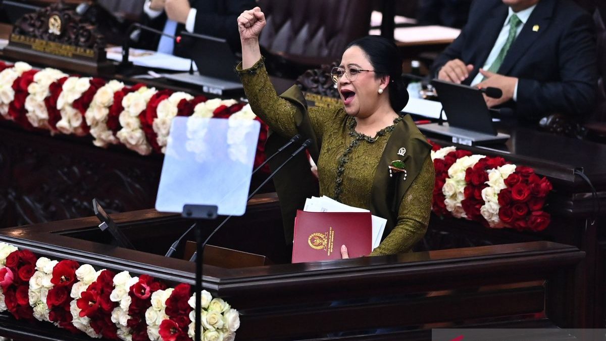 pidato-Pembukaan-Masa-Persidangan-140826-riv-1