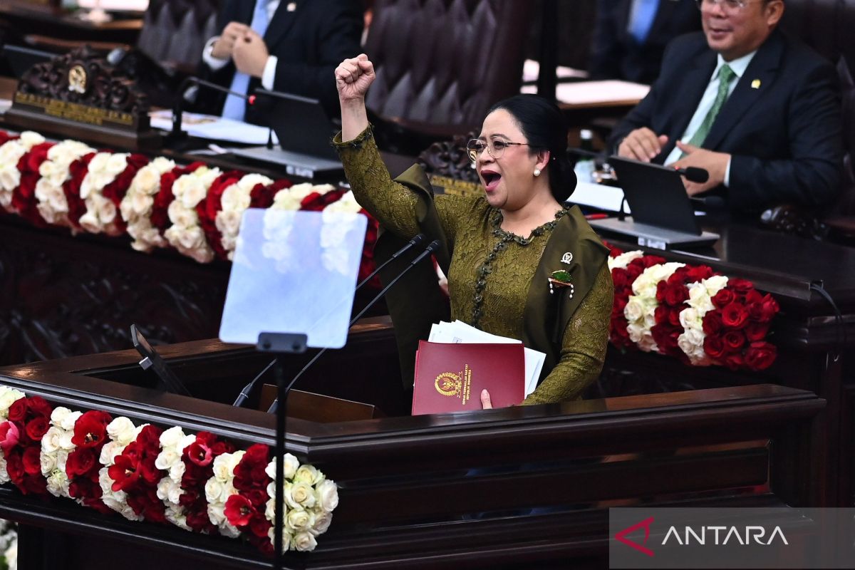 pidato-Pembukaan-Masa-Persidangan-140826-riv-1