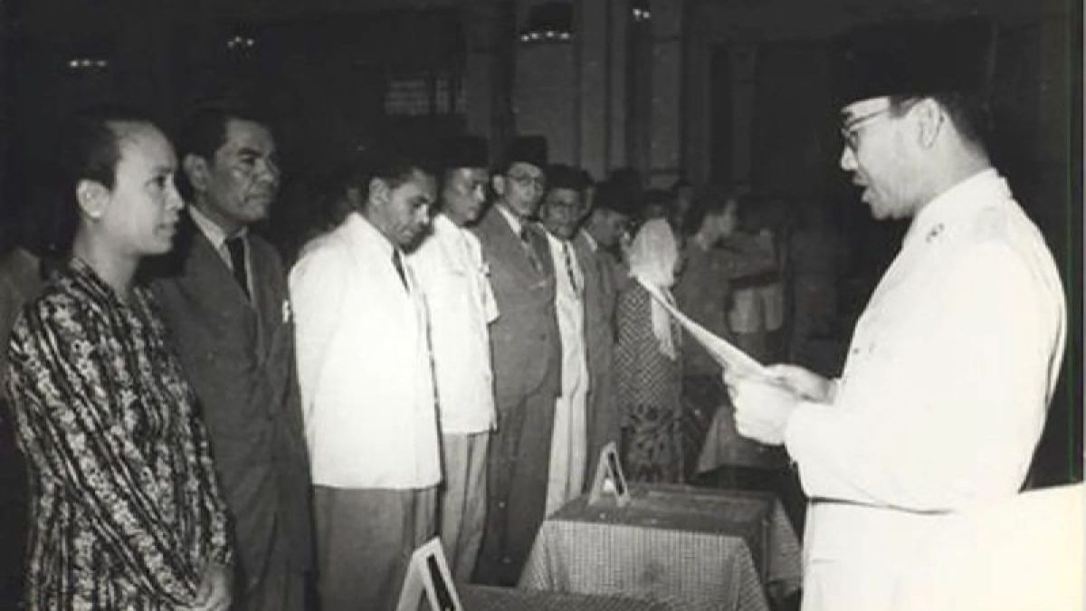 pidato-sukarno